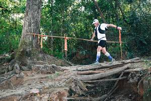 BIB: 
                            <button type="button" onclick="openModal(27304799)" class="btn btn-primary btn-sm float-right btn-popup" data-toggle="modal" data-target=".modal-high-quality">
                        <i class="fas fa-shopping-cart"></i> Add to Cart
                    </button>
                                            <button type="button" onclick="isThisMe(27304799, true)" class="btn btn-success btn-sm float-right btn-popup btn-isme hidden" data-toggle="tooltip" data-placement="bottom" title="นี่คือรูปของคุณใช่ไหม คลิกที่นี่เพื่อเอาเข้าอัลบั้ม">
                        <i class="fas fa-plus"></i> Add to album
                    </button>
                    <button type="button" onclick="isThisMe(27304799, false)" class="btn btn-warning btn-sm float-right btn-popup btn-isnotme hidden">
                        <i class="fas fa-ban"></i> Remove from album
                    </button>